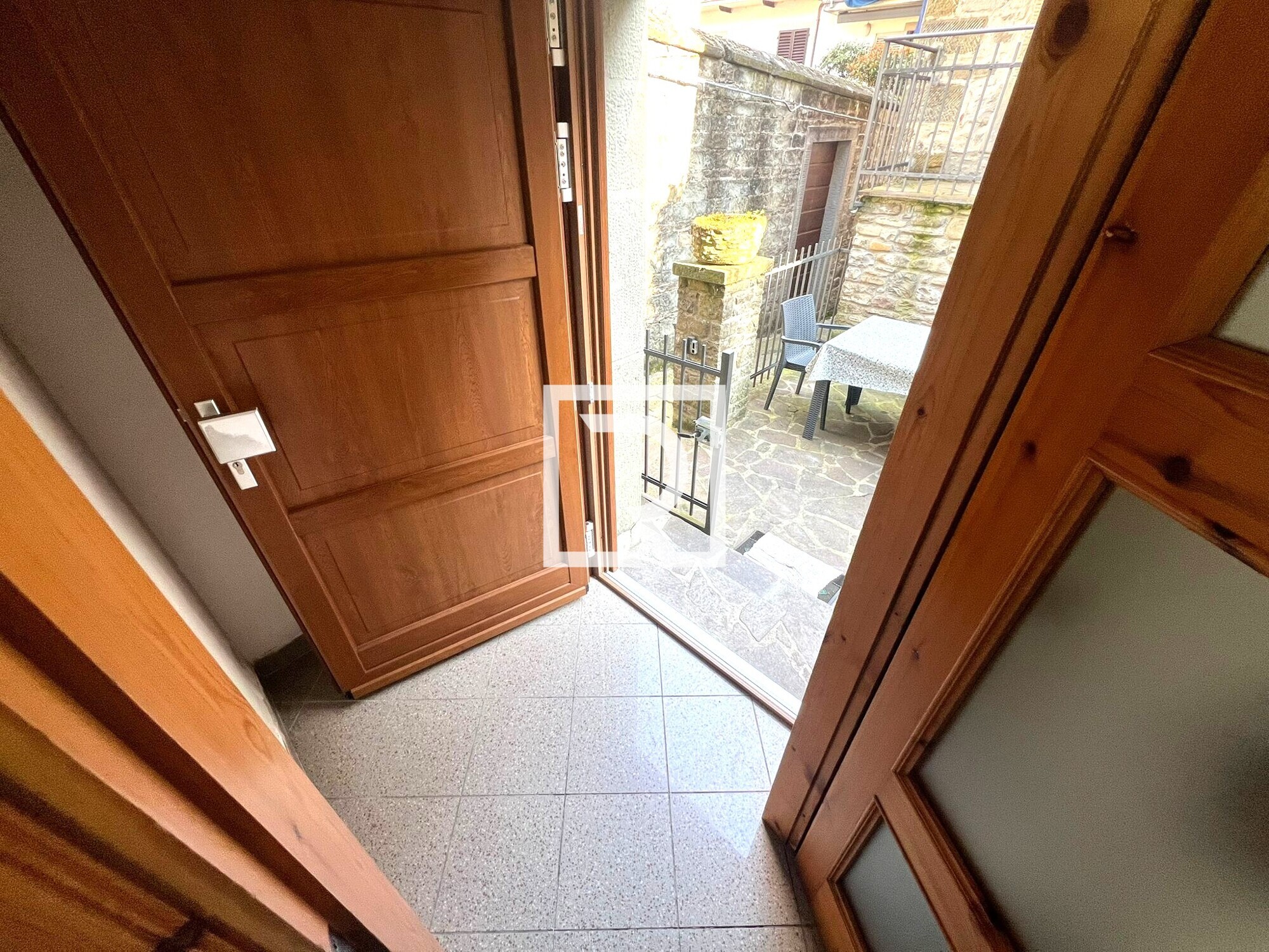 WhatsApp Image 2026-03-10 at 12.37.37 (10)