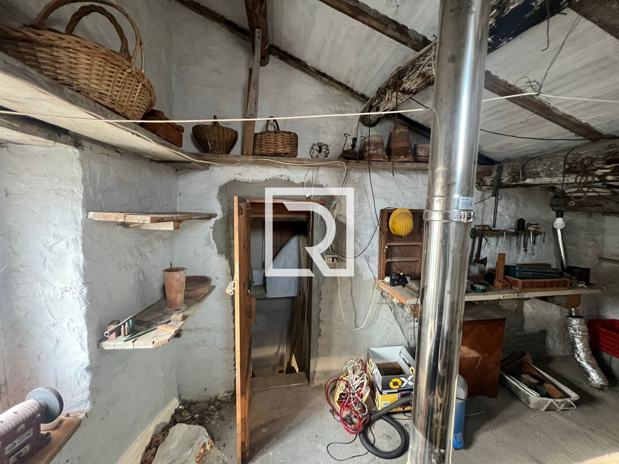 WhatsApp Image 2026-03-10 at 12.37.35 (9)