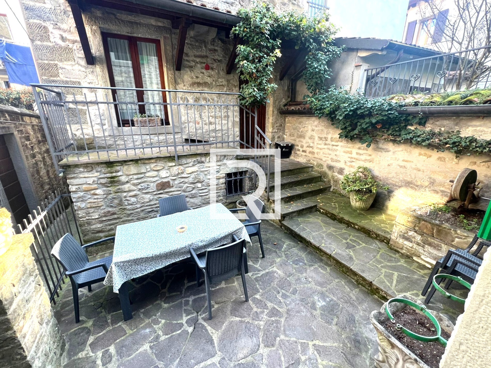 WhatsApp Image 2026-03-10 at 12.37.36 (5)