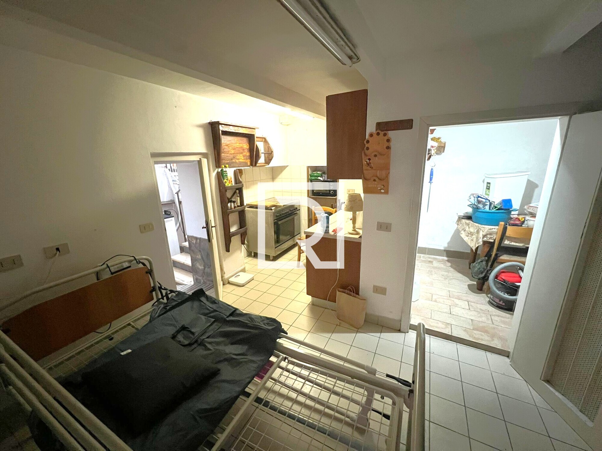 WhatsApp Image 2026-03-10 at 12.37.38 (8)