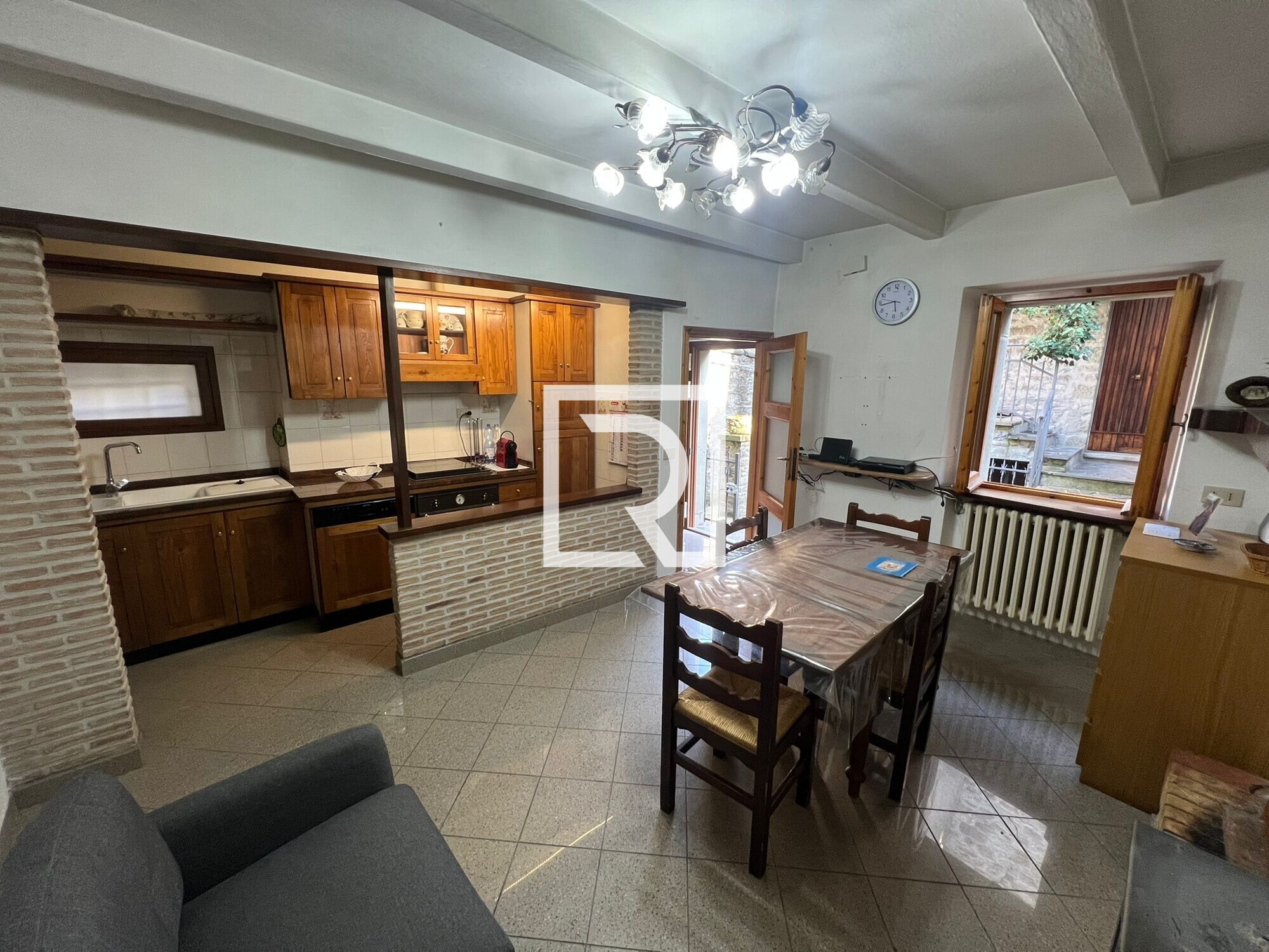 WhatsApp Image 2026-03-10 at 12.37.38 (12)