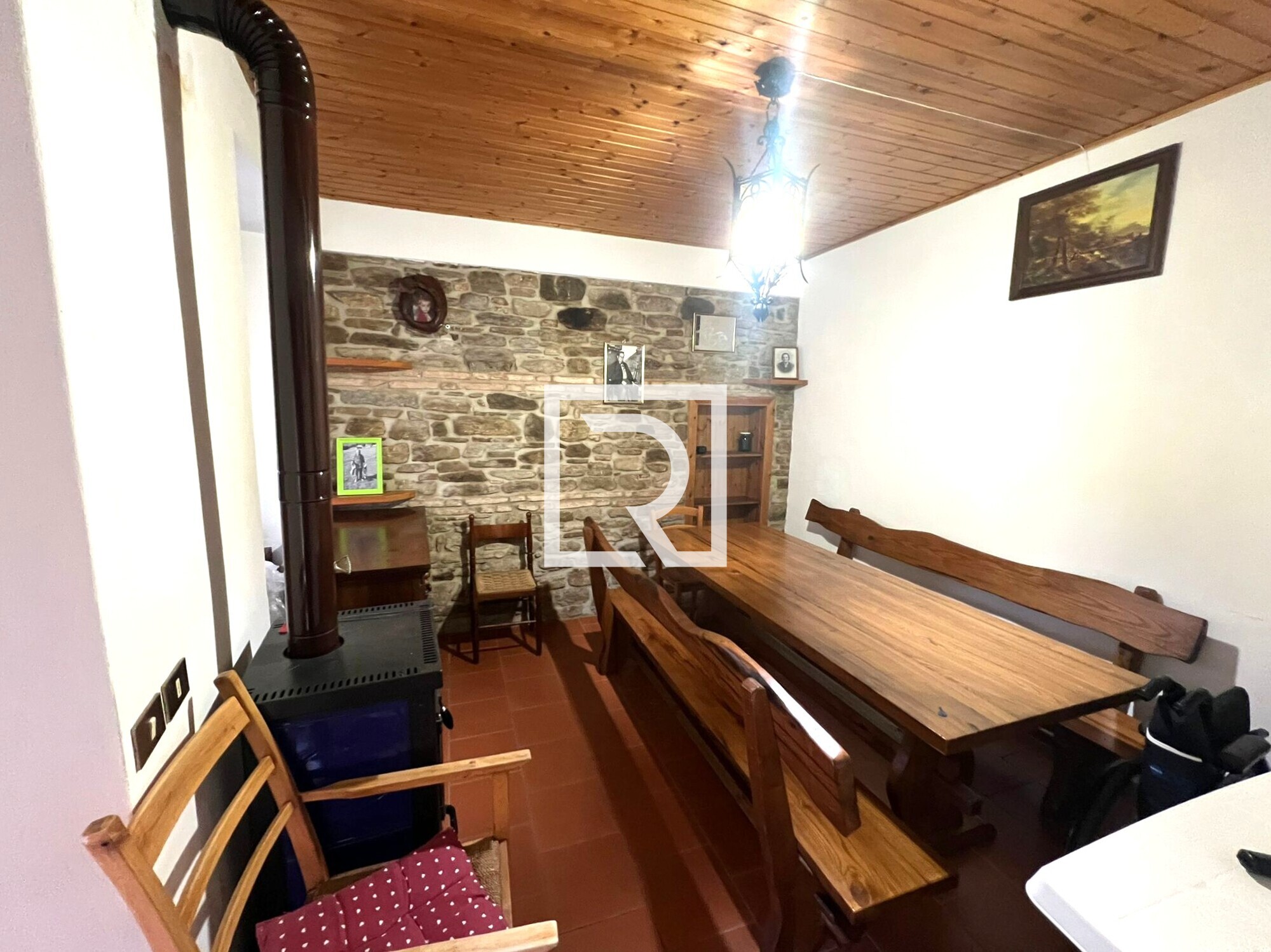 WhatsApp Image 2026-03-10 at 12.37.36 (14)