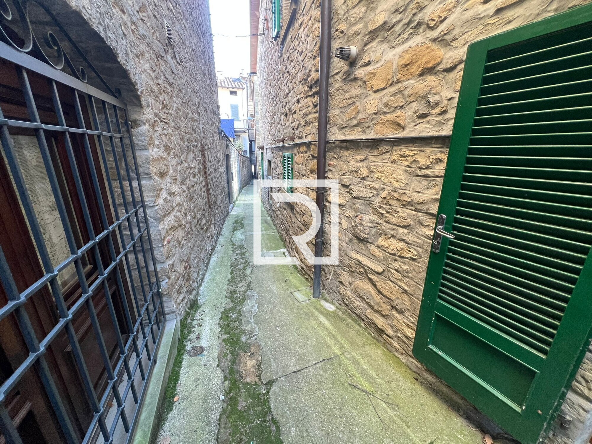 WhatsApp Image 2026-03-10 at 12.37.38 (7)