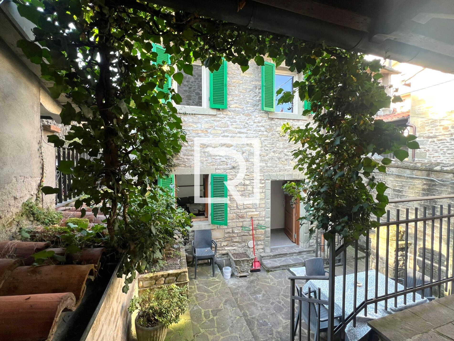 WhatsApp Image 2026-03-10 at 12.37.37 (2)