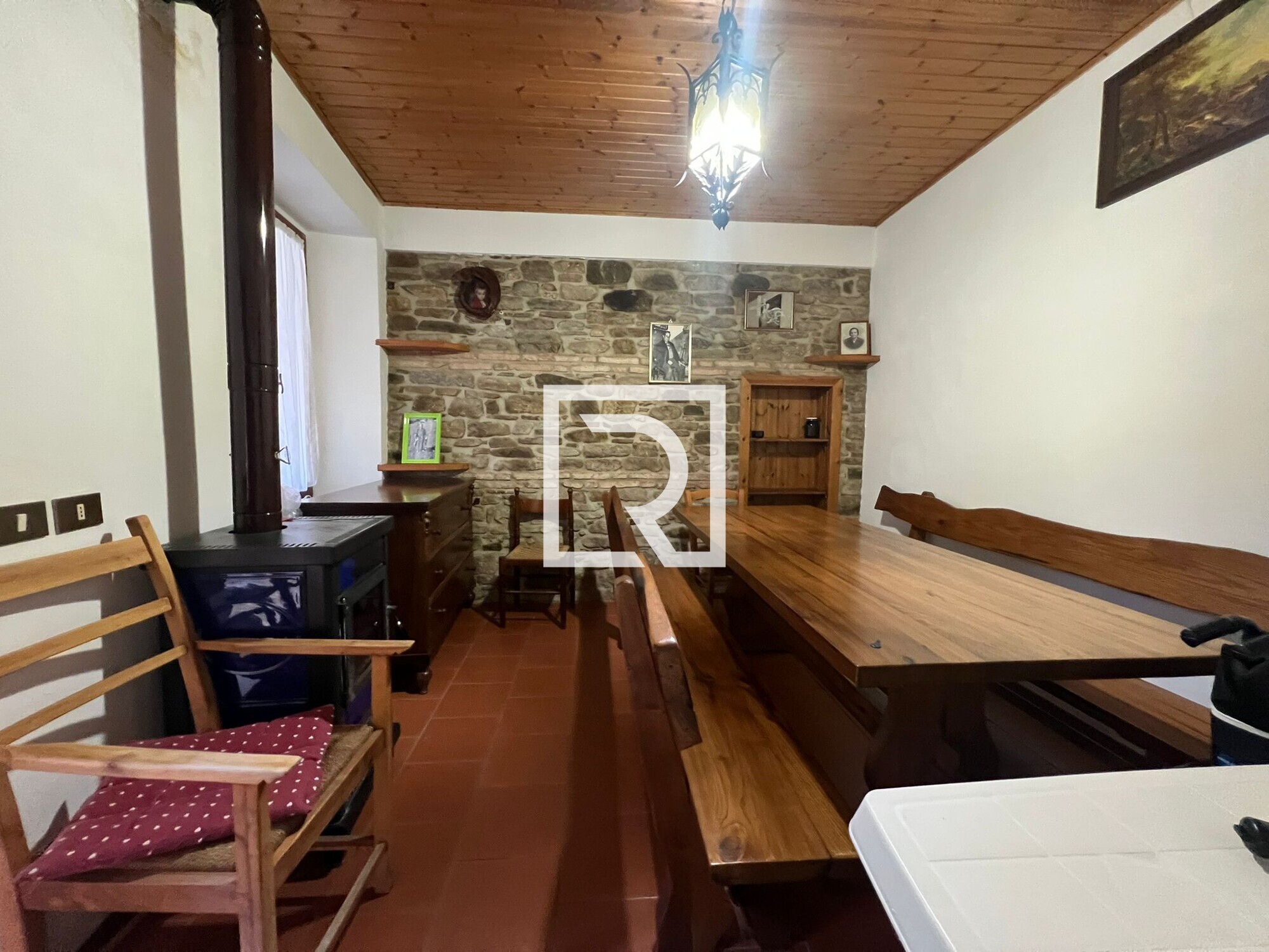 WhatsApp Image 2026-03-10 at 12.37.36 (11)