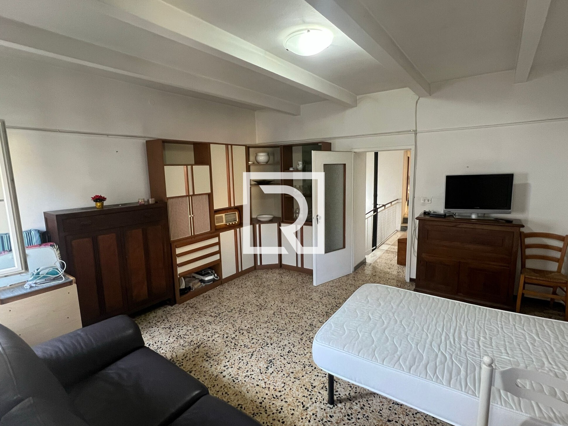 WhatsApp Image 2026-03-10 at 12.37.36 (15)