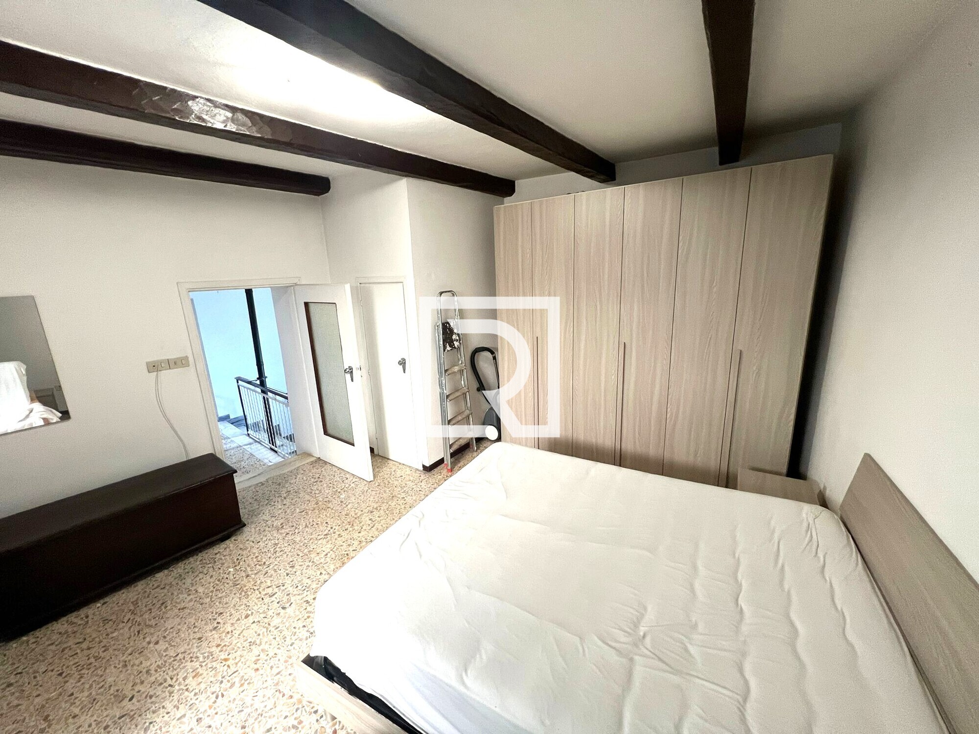 WhatsApp Image 2026-03-10 at 12.37.37 (8)