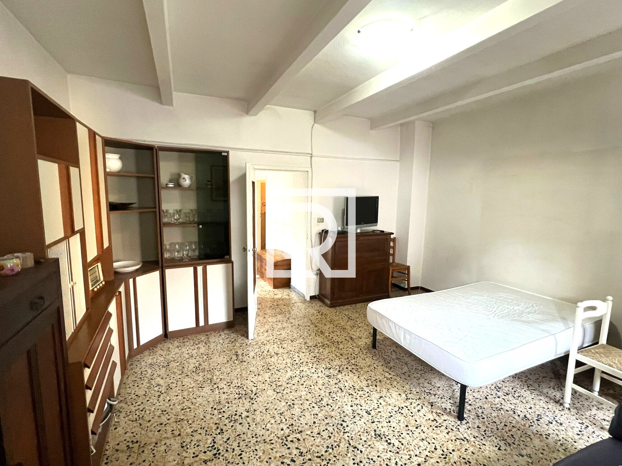 WhatsApp Image 2026-03-10 at 12.37.38 (3)