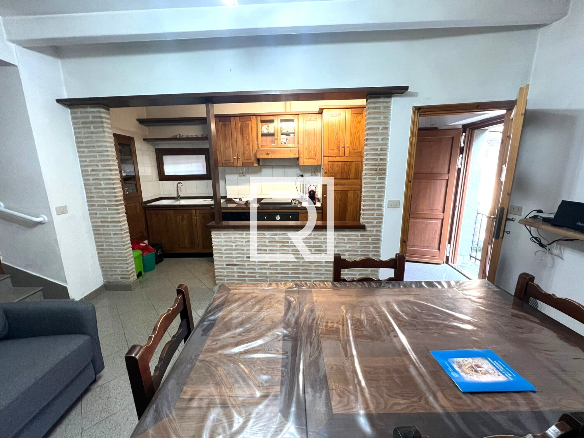 WhatsApp Image 2026-03-10 at 12.37.38 (2)