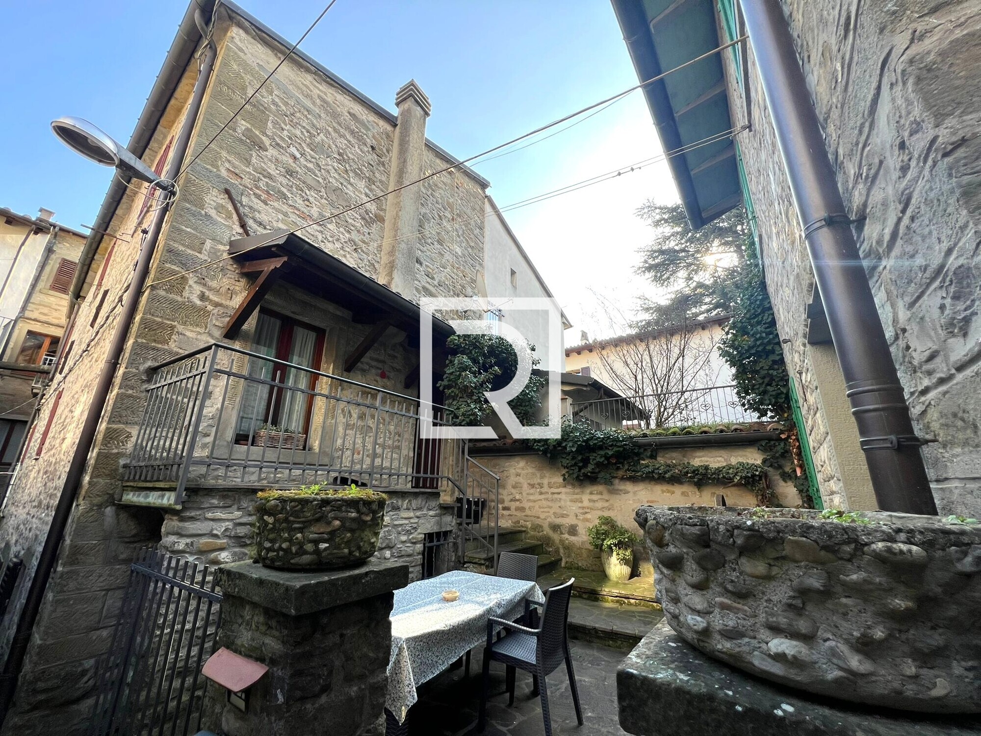 WhatsApp Image 2026-03-10 at 12.37.35 (2)