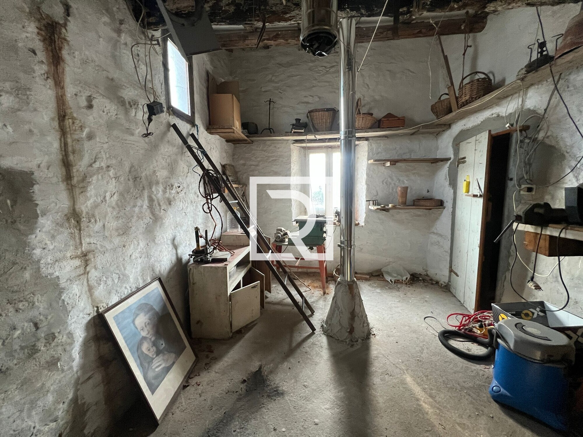 WhatsApp Image 2026-03-10 at 12.37.35 (11)