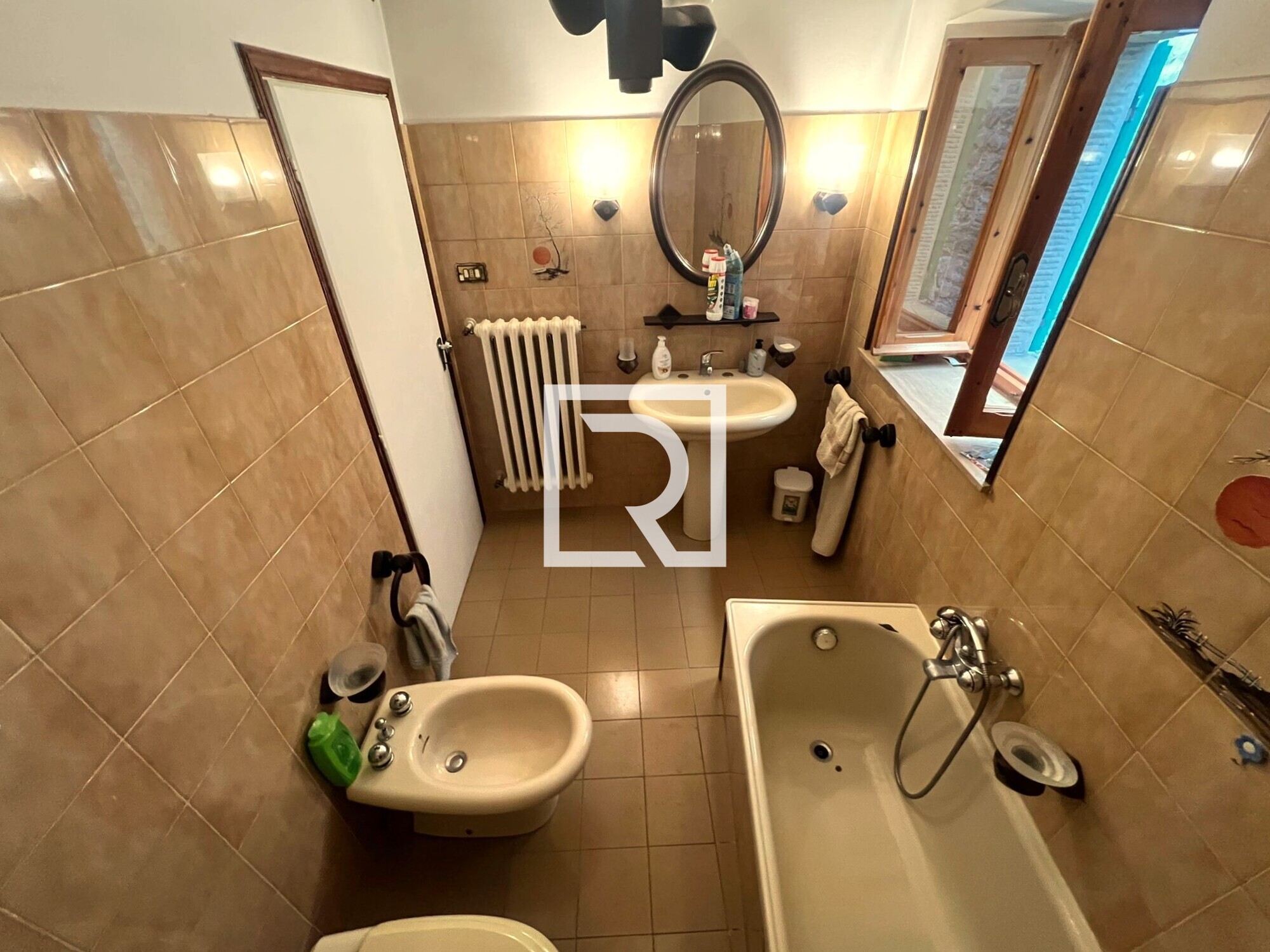 WhatsApp Image 2026-03-10 at 12.37.36 (2)