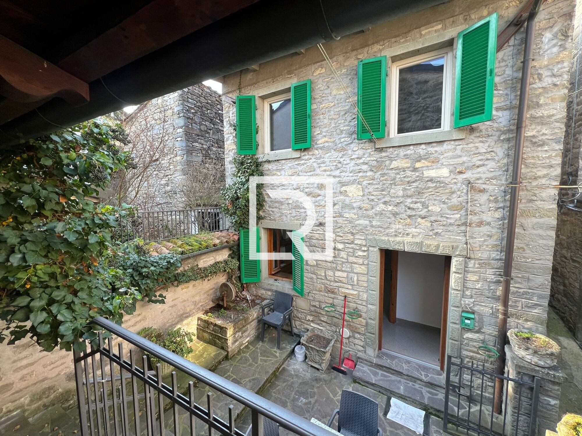 WhatsApp Image 2026-03-10 at 12.37.37 (11)