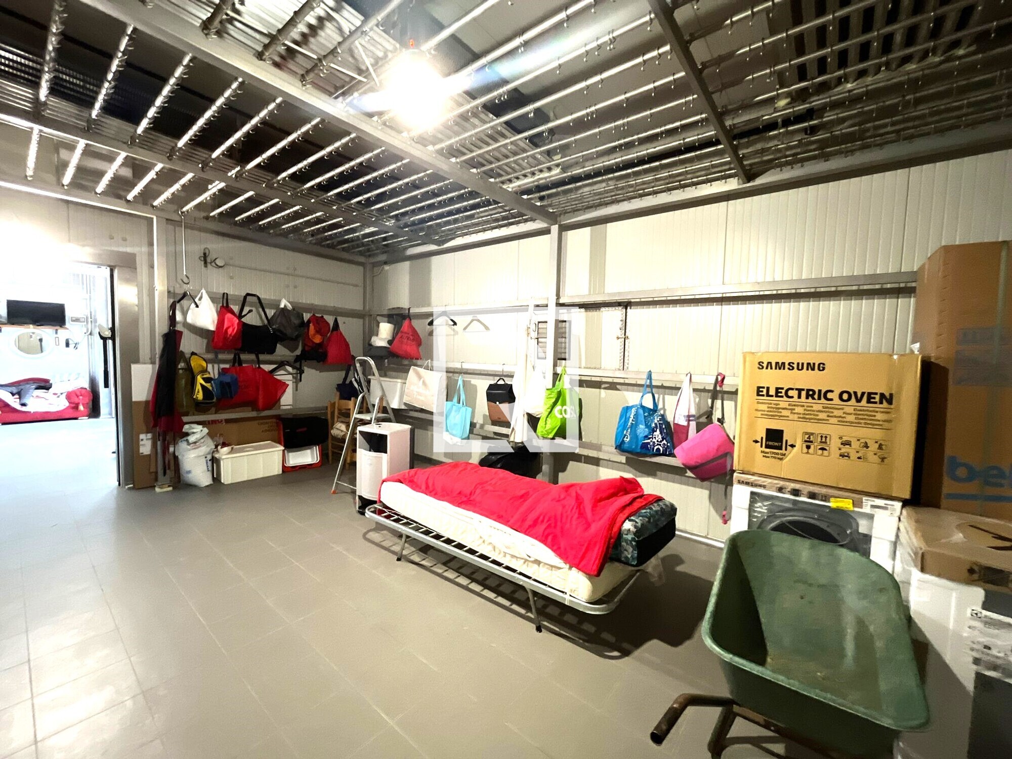 3122bc20-bddd-4ee6-9972-a093bf9d03c8