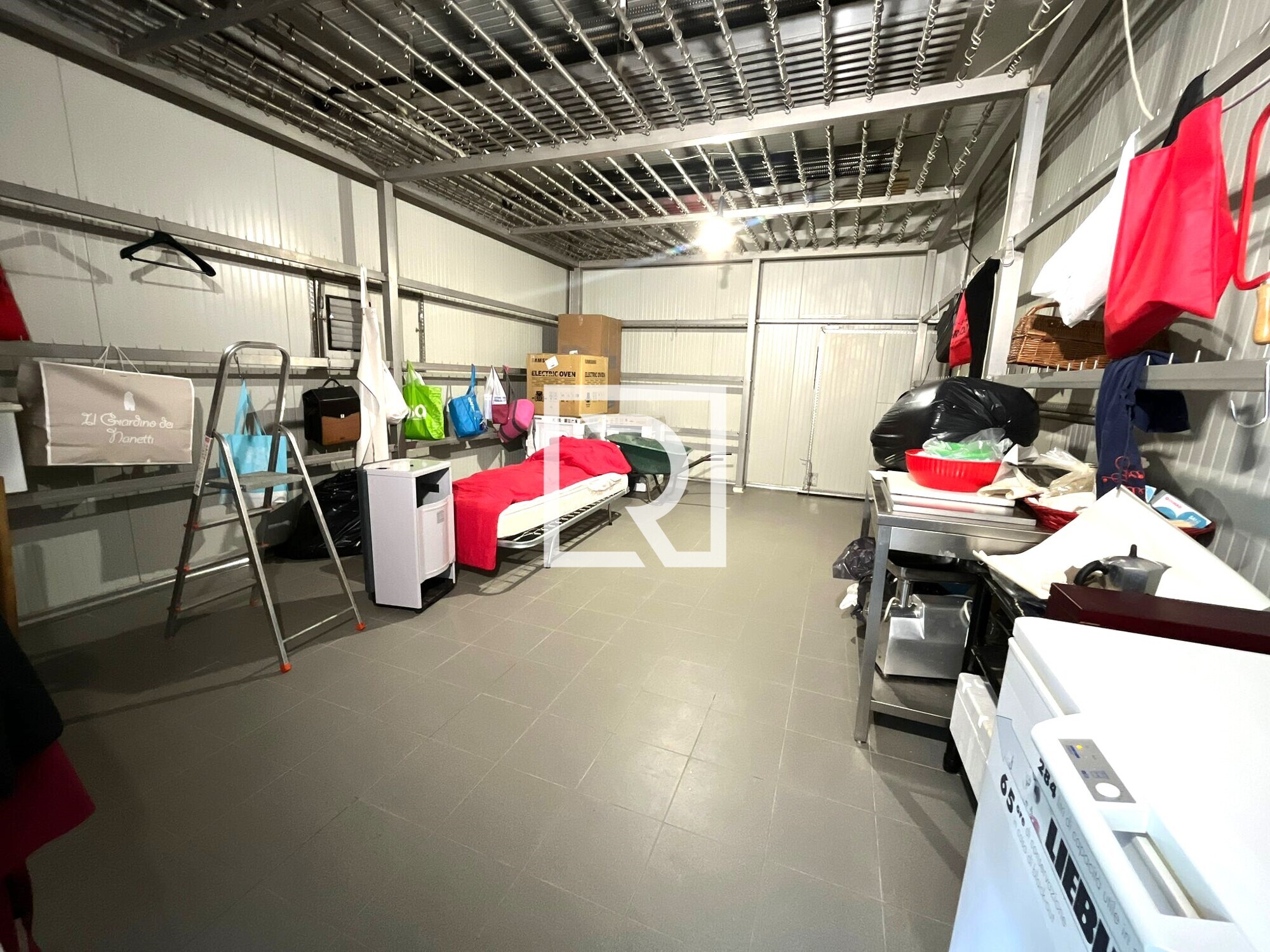 9f67ffa5-af03-427c-87d1-9ebf003e8727