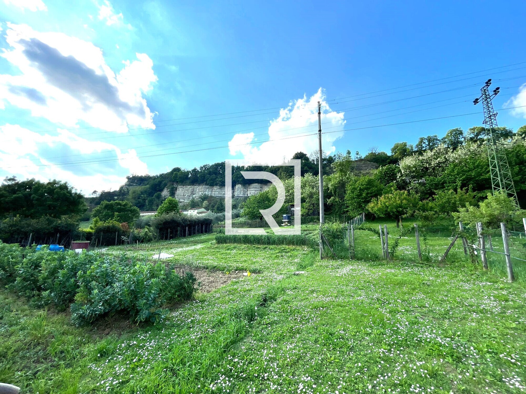 d3f79044-e8bb-45ab-b3e1-aabb3e784a9f