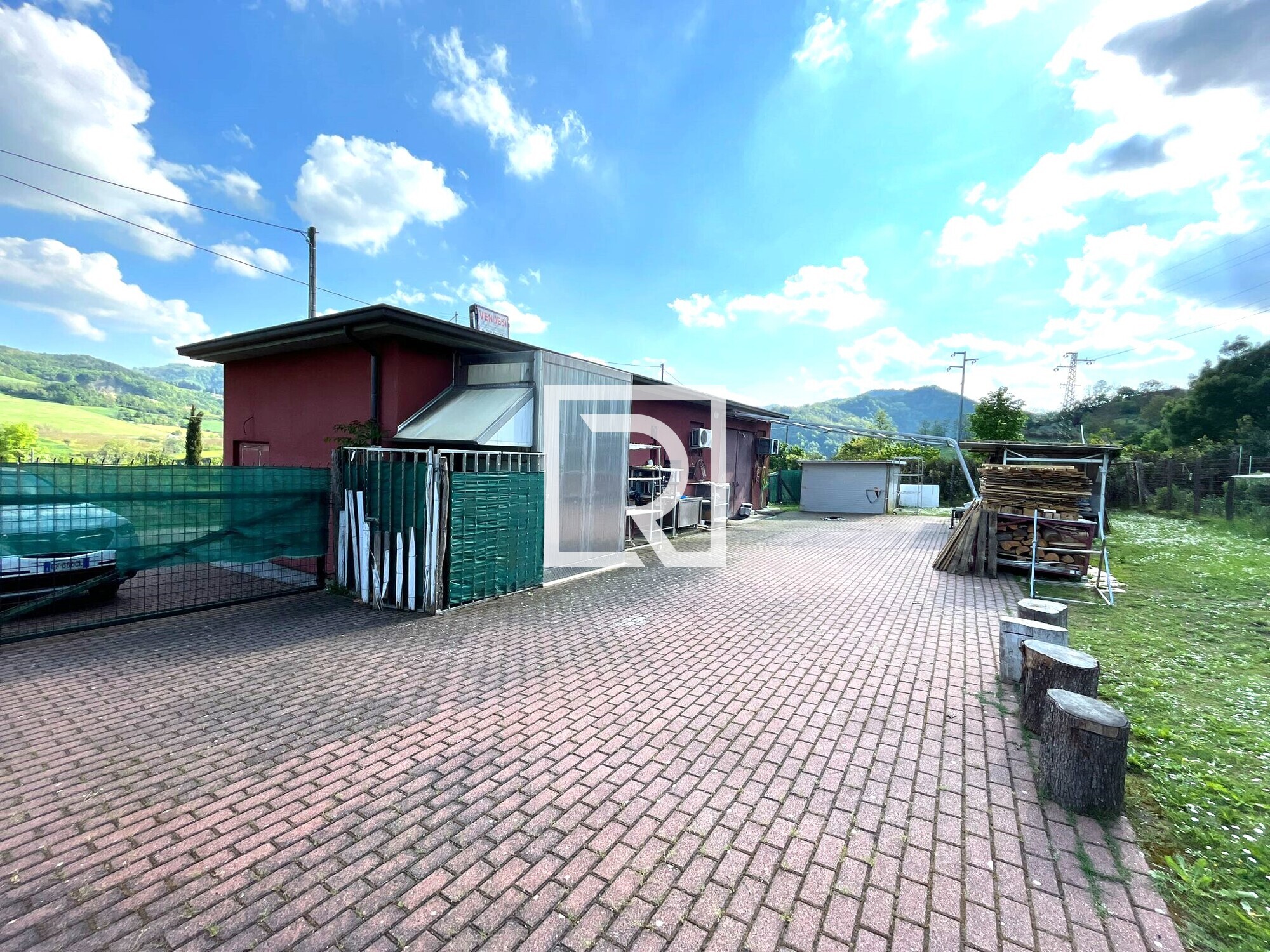 9b84cfae-4b25-4be5-9365-c37d22d845d7