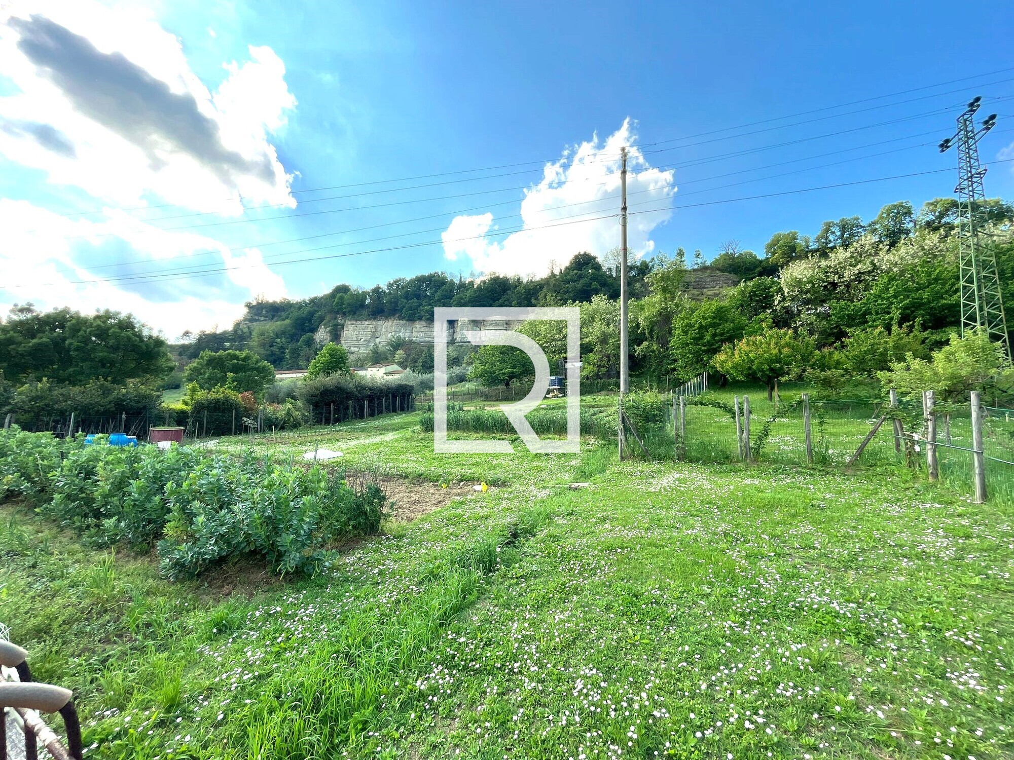 cac5181e-b520-48e2-bce8-c18f82fe2ab2