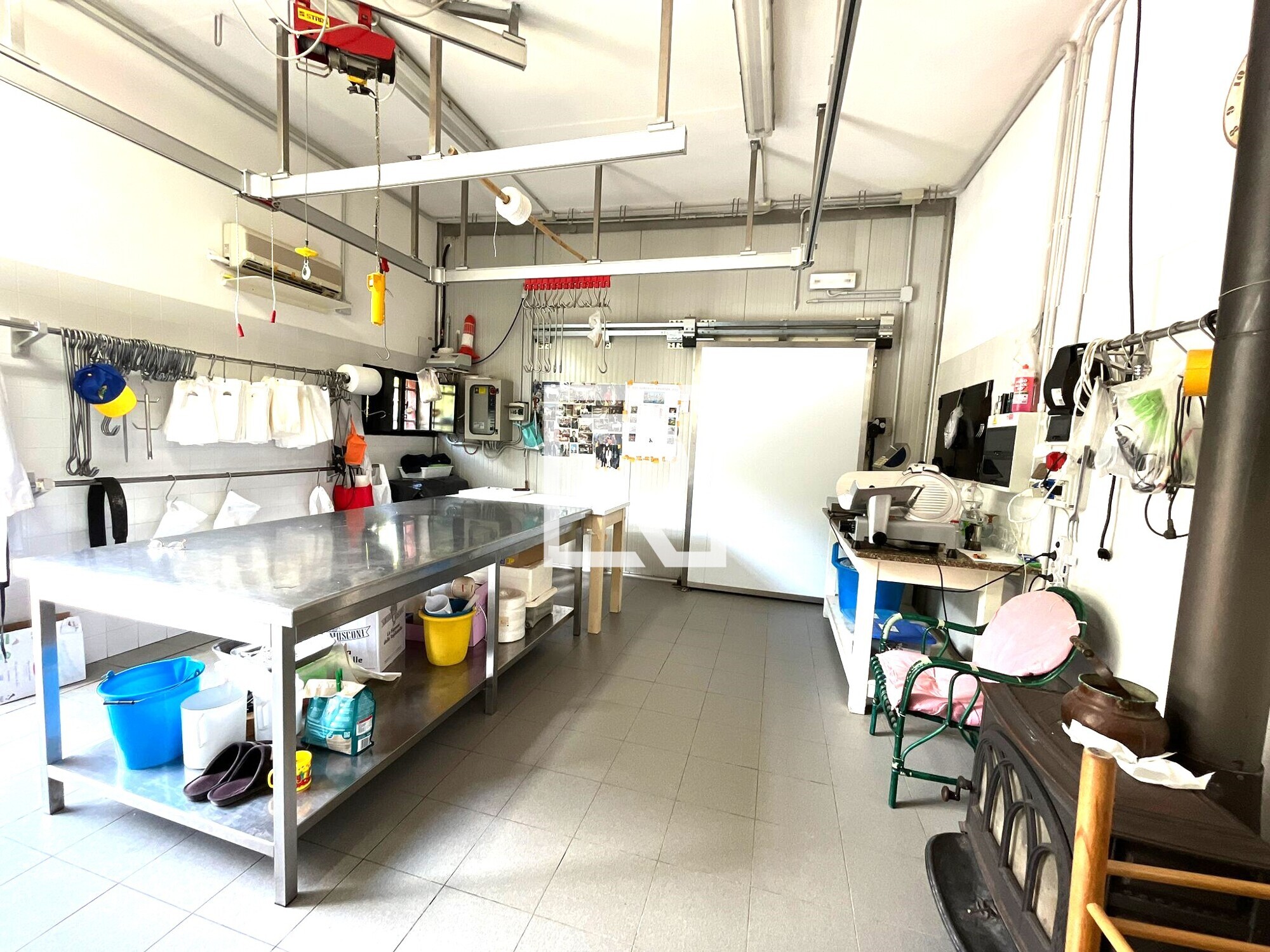 791c9439-a8ac-4870-b567-2caa769e4af7