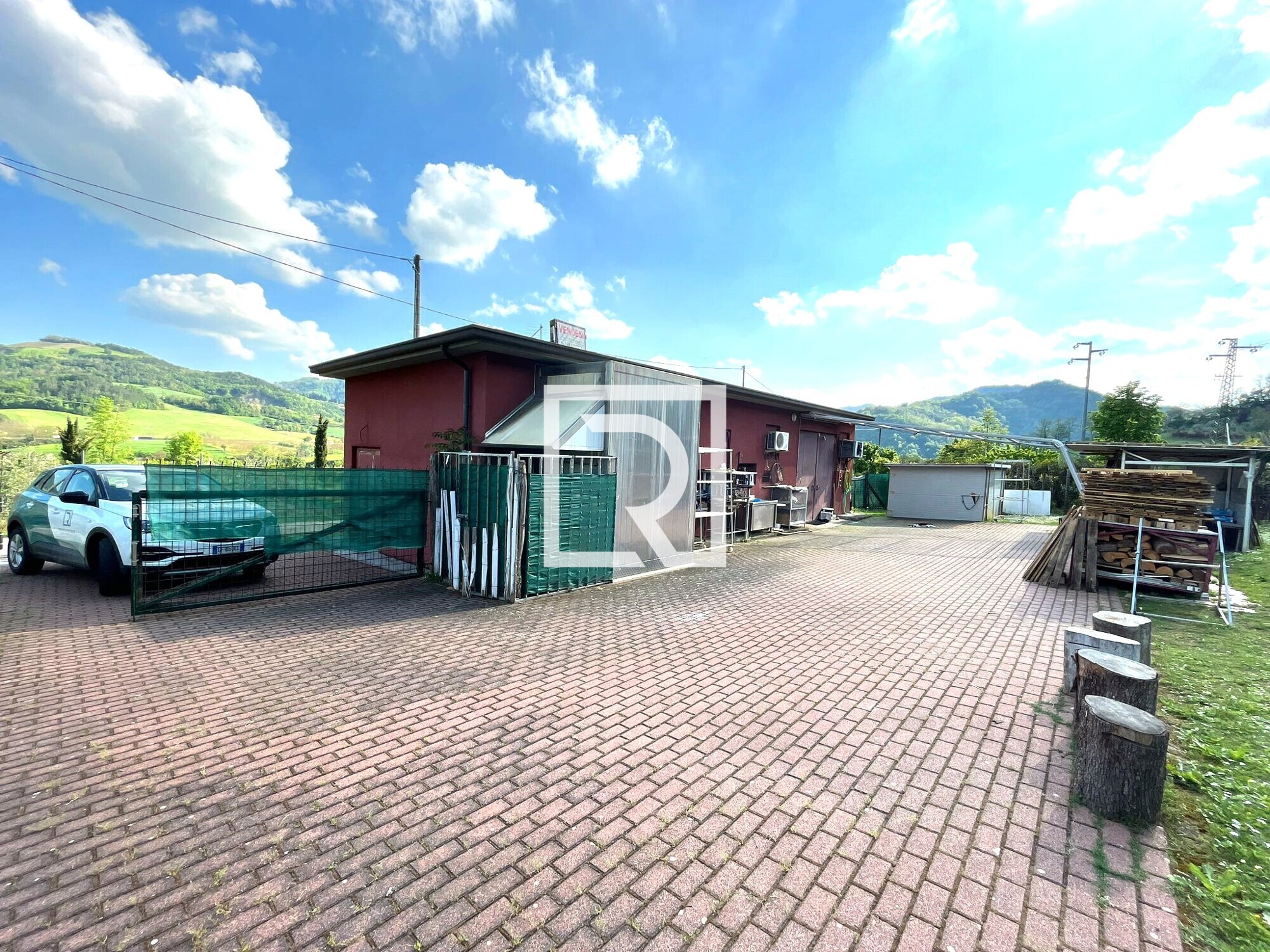 5f21046d-e032-4df3-88cc-bb17f5819a50