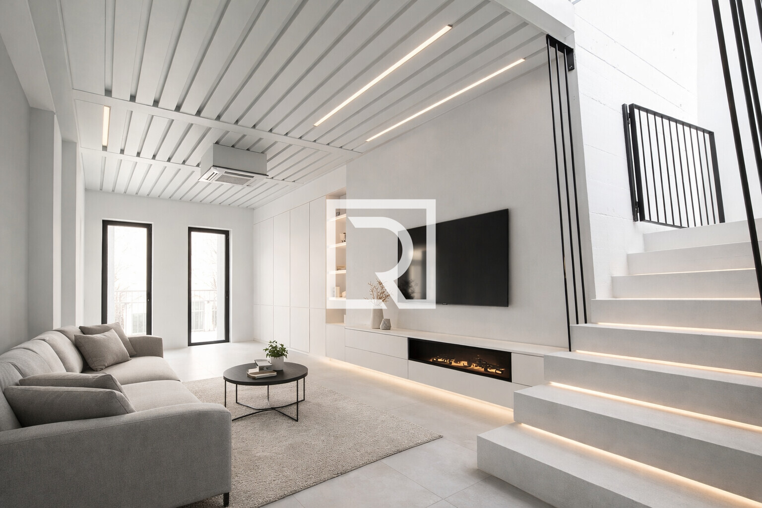 ChatGPT Image 10 mar 2026, 17_40_06