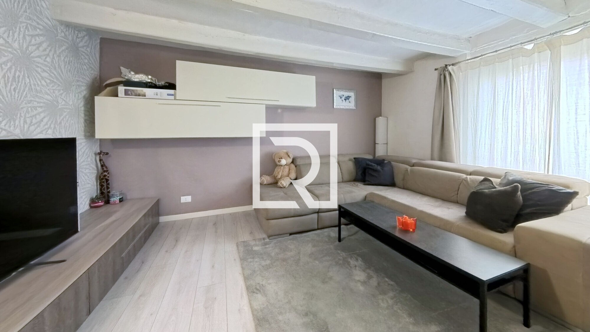 Living-Room (6)