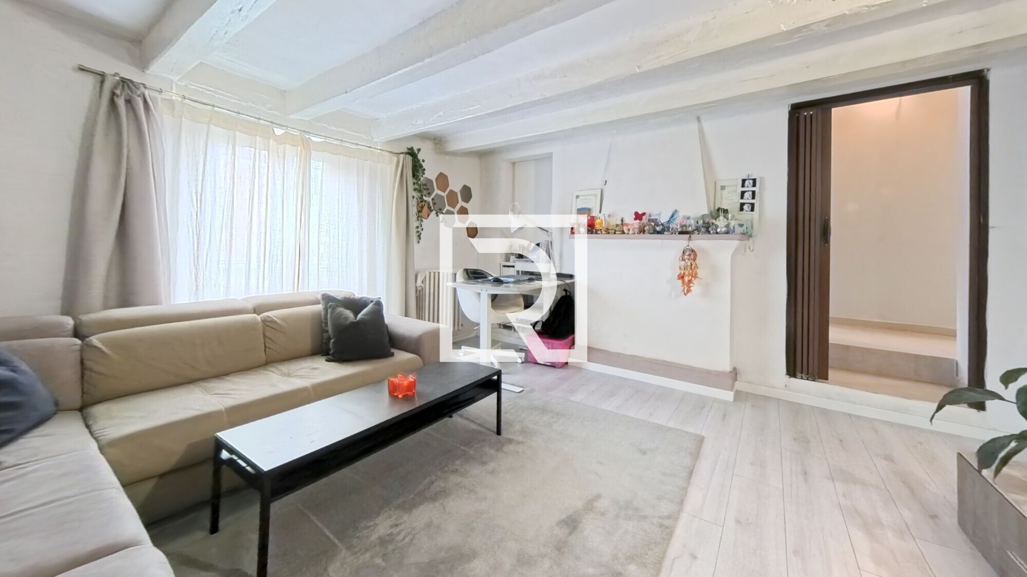 Living-Room (7)