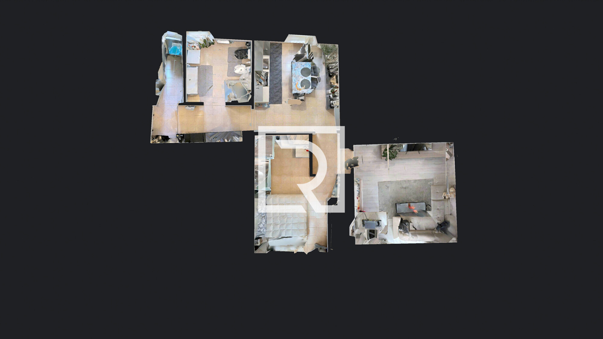 08262026_092936