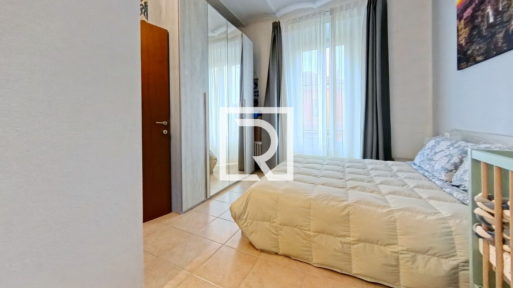 Bedroom (41)
