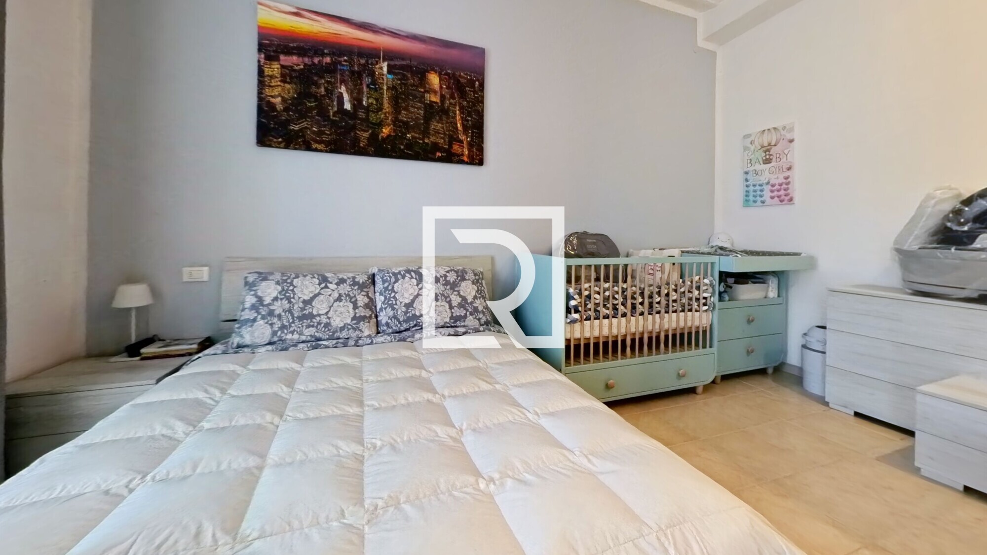 Bedroom (39)