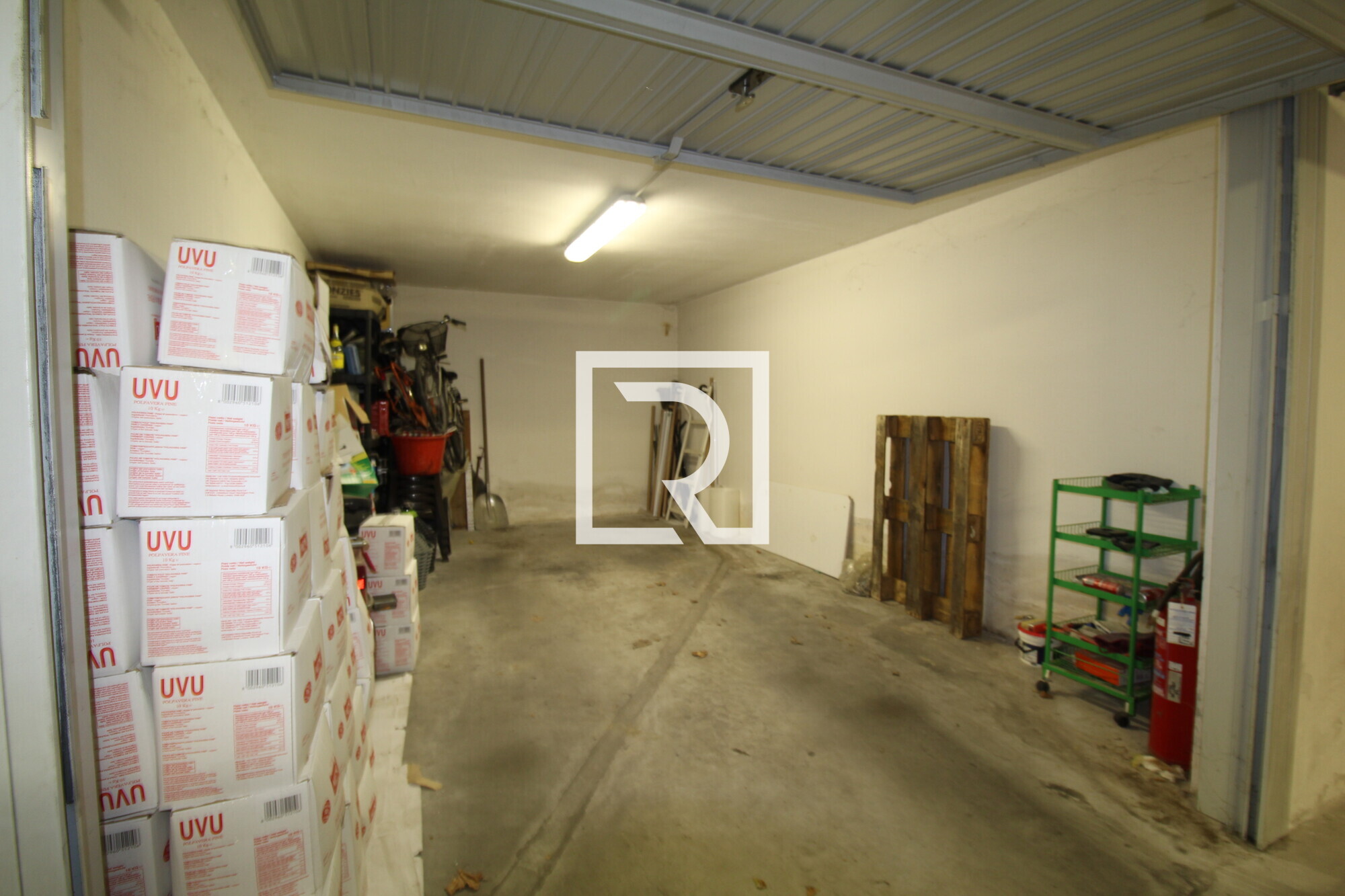 187a5f6f-3156-47e4-8235-7029bb03ac0d_original