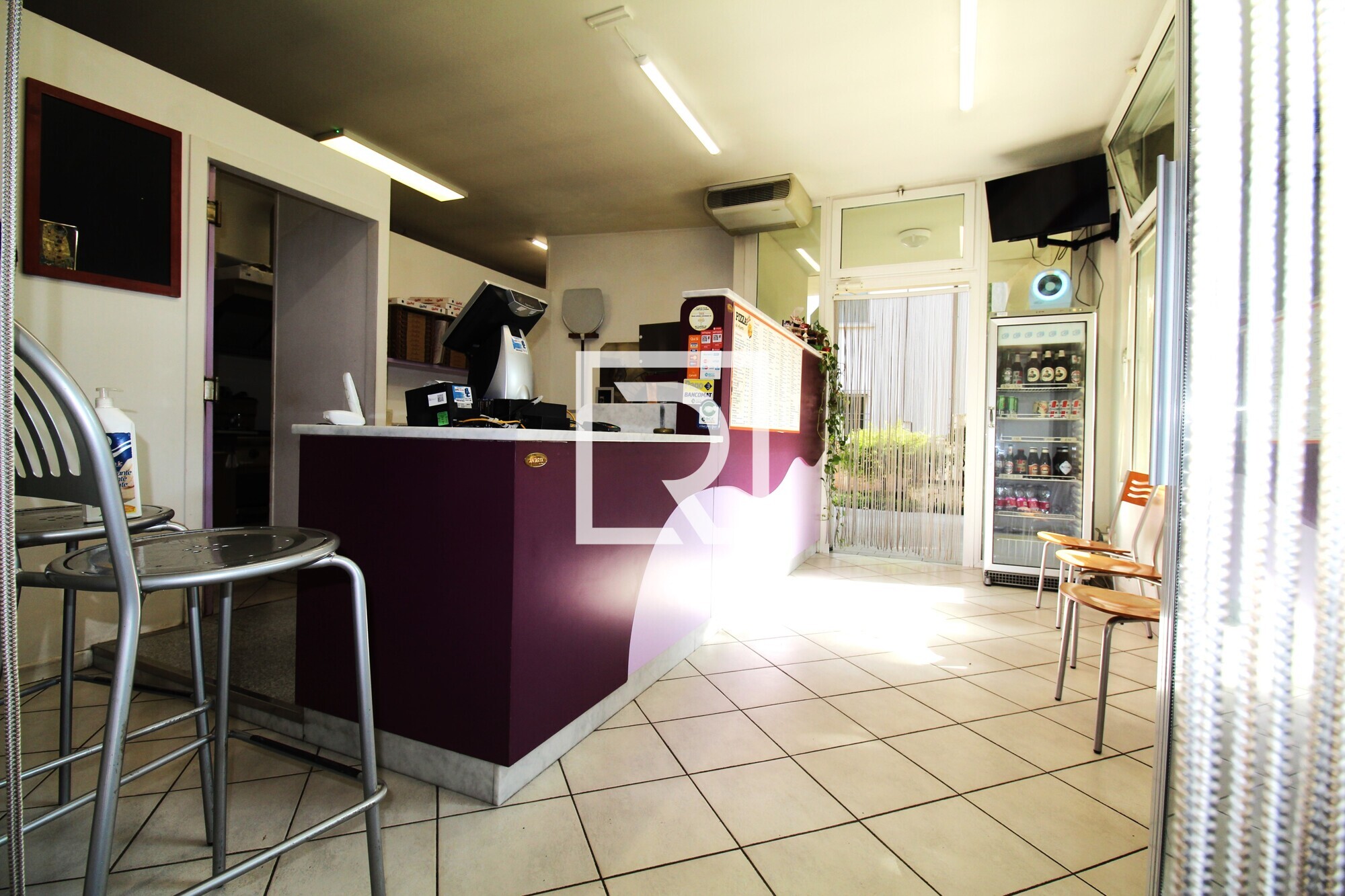 0a4edf85-3fb3-483f-b9e4-e94c79075dba_original