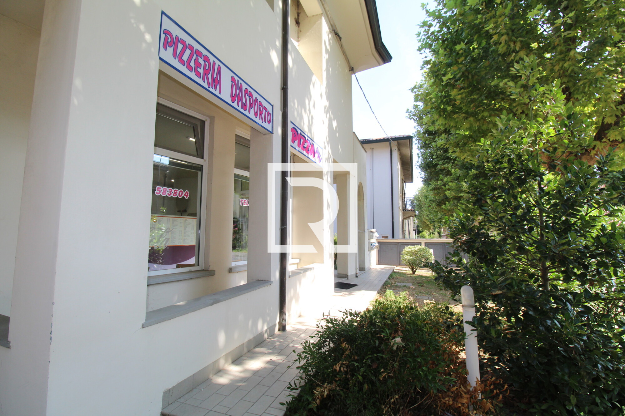 a5226272-5e4c-49cb-b1ee-11001616fa08_original