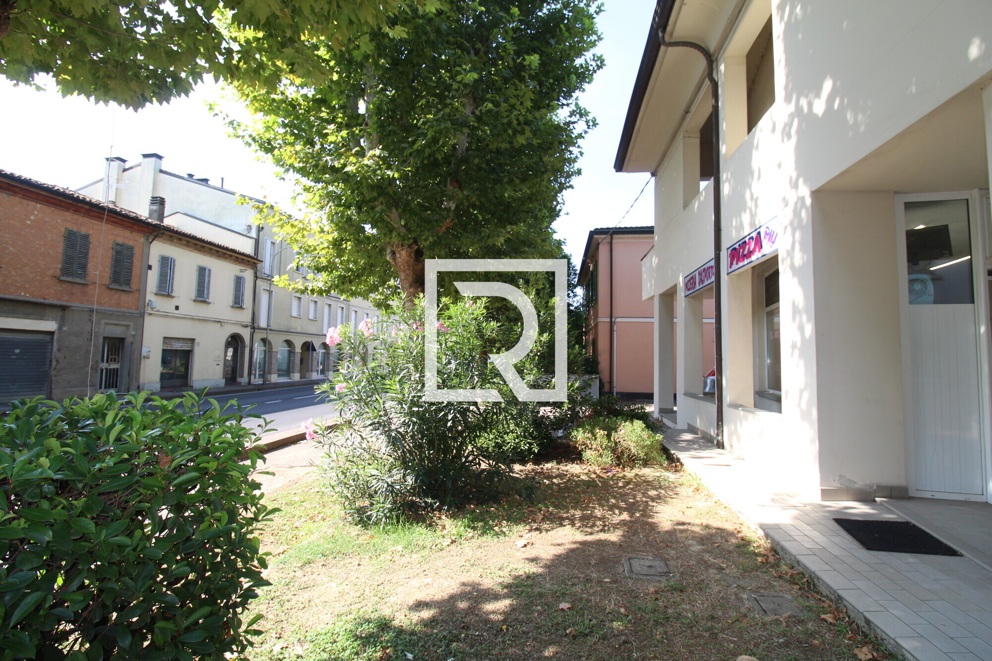 a9bef7d3-dd70-4525-96f4-e70552b4d387_original