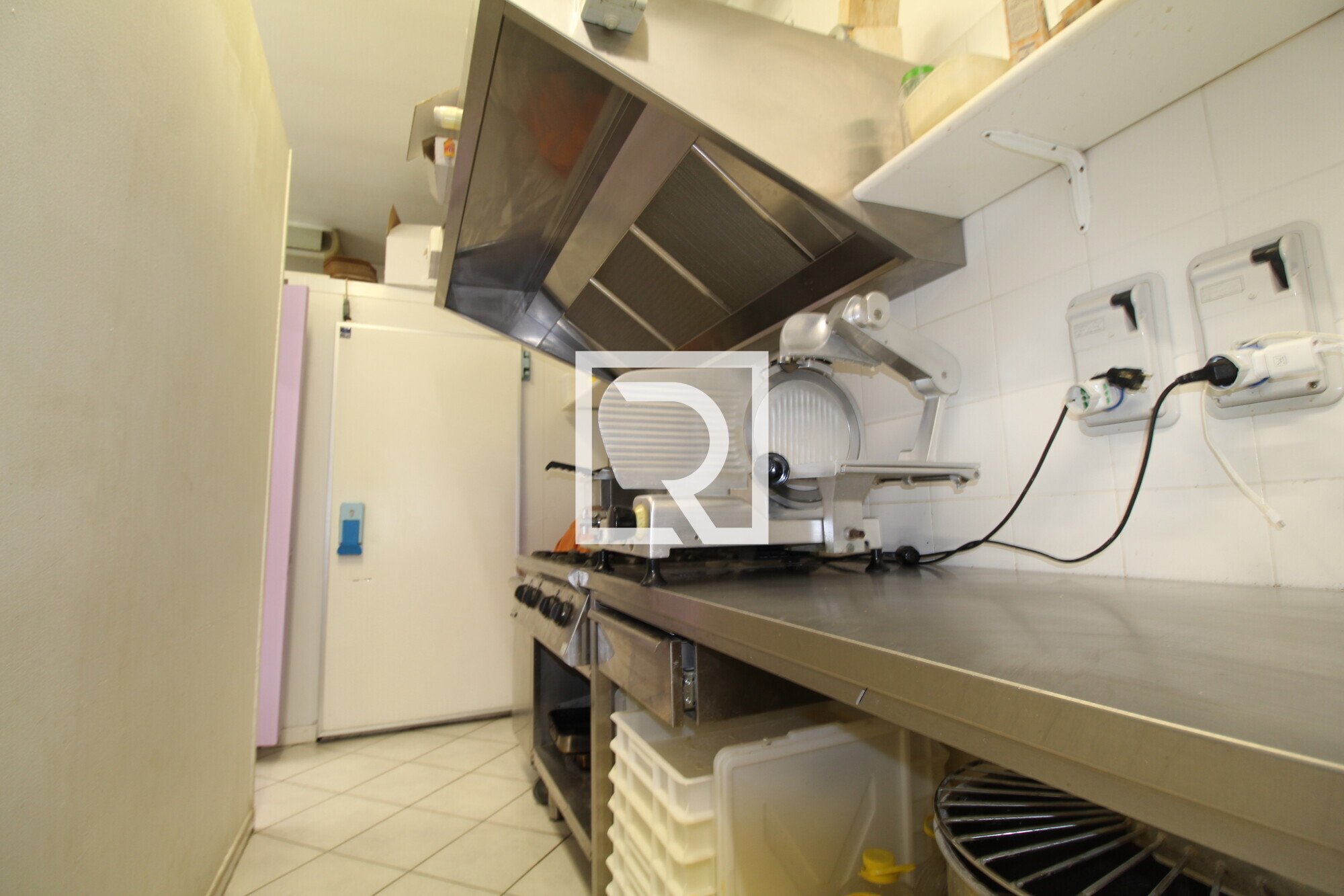 087b91bc-5f2f-45aa-821c-87b0ef9ce86f_original