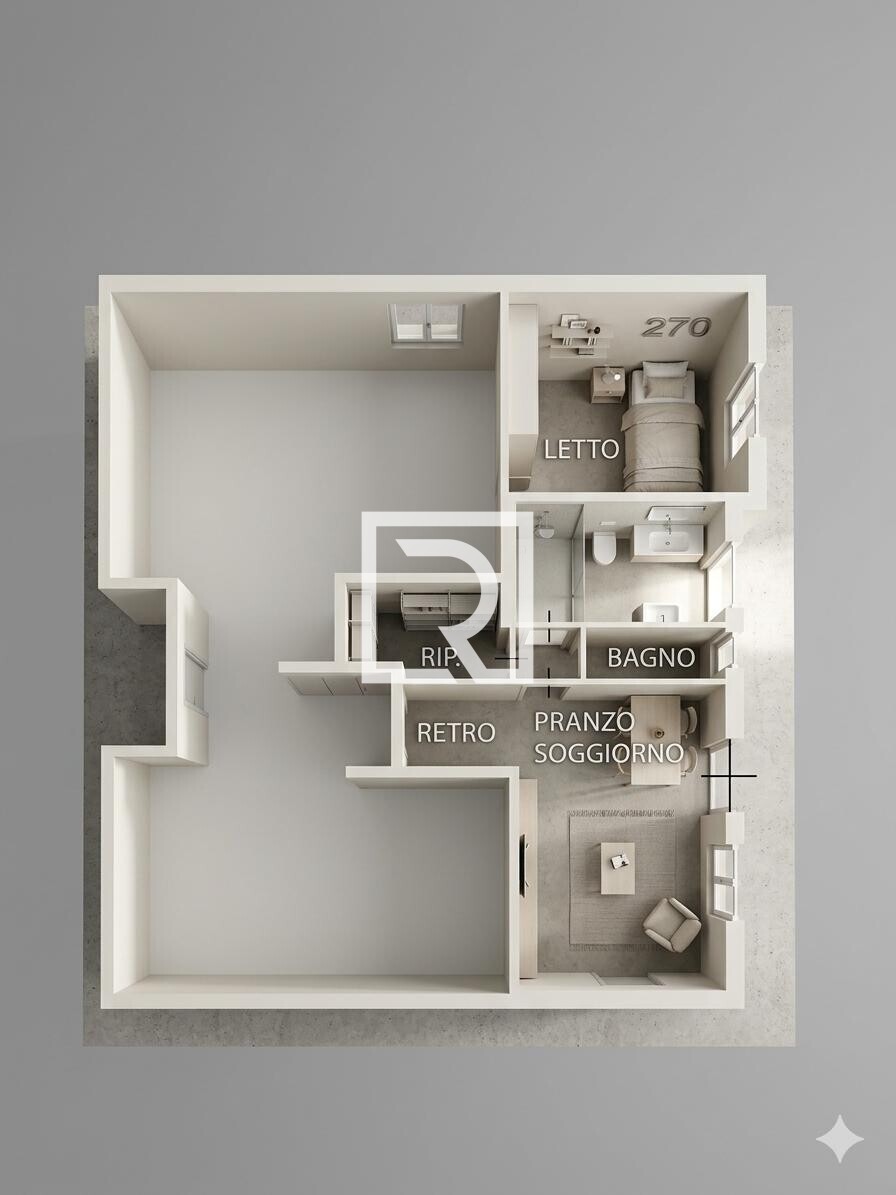 WhatsApp Image 2026-03-12 at 12.43.21 (2)