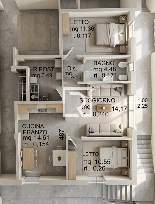 WhatsApp Image 2026-03-12 at 12.43.21