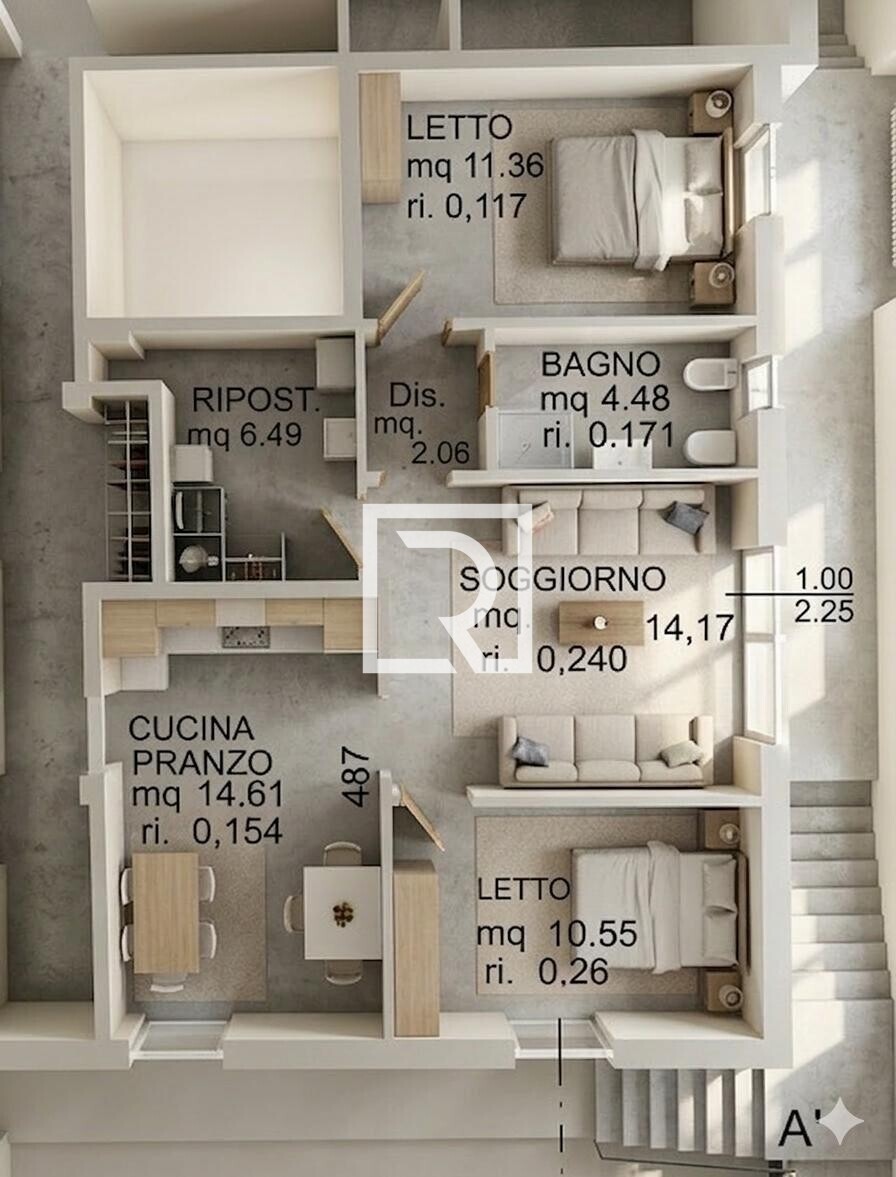 WhatsApp Image 2026-03-12 at 12.43.21 (1)