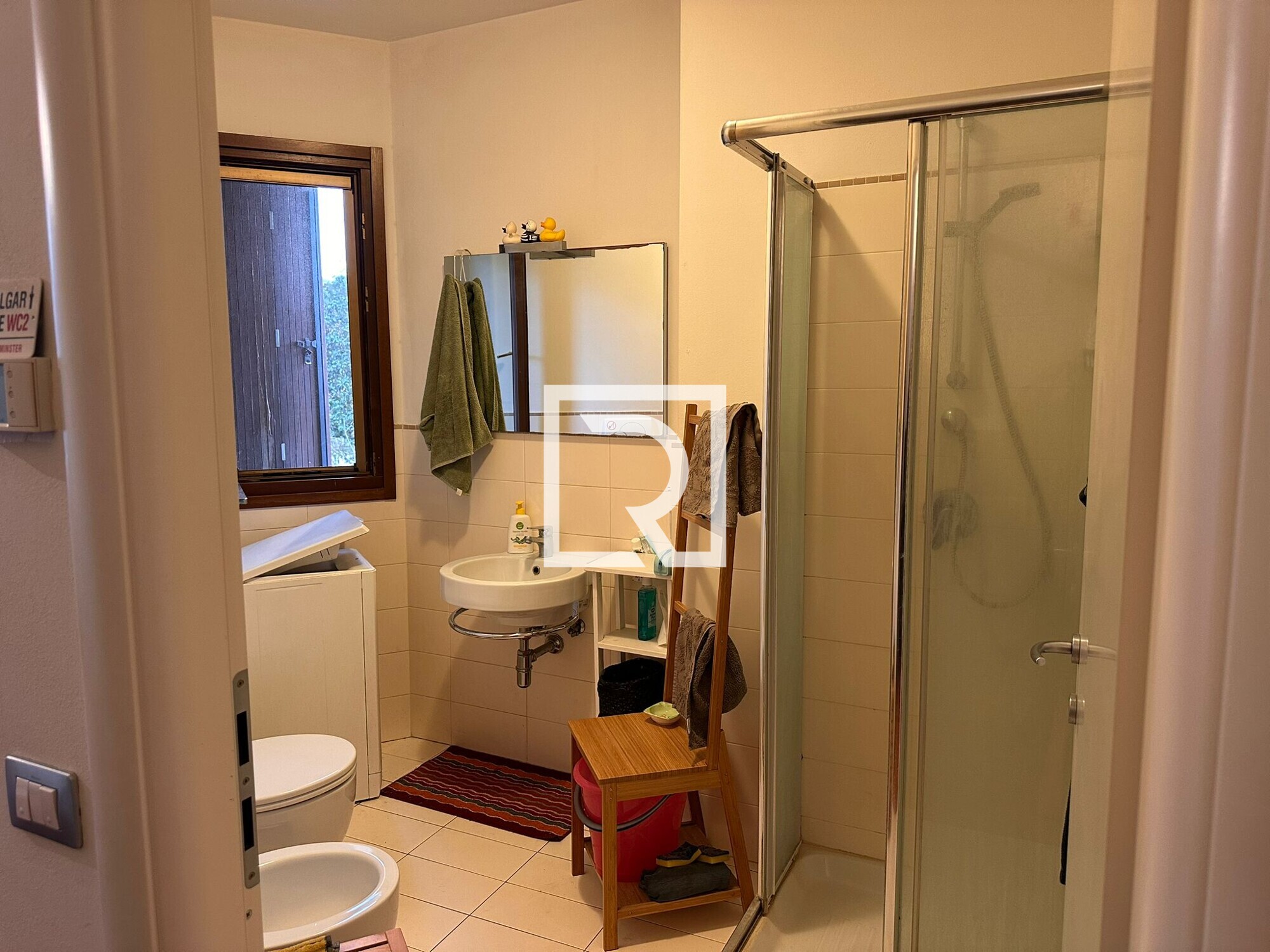 e2d419eb-122a-43e2-ac94-2dff42d4ce34