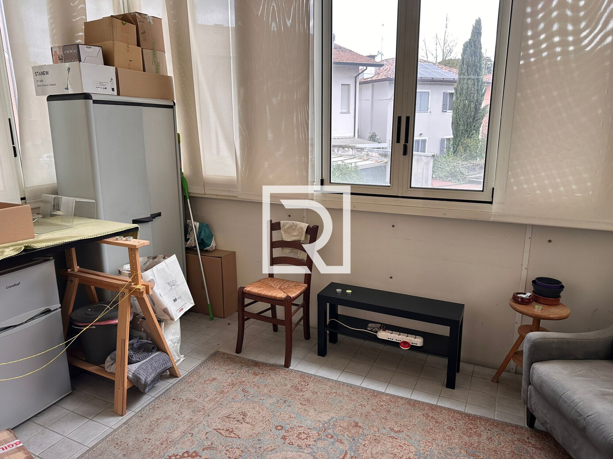 8a8f23cf-f54f-44e5-bdac-a18ba5c66b17