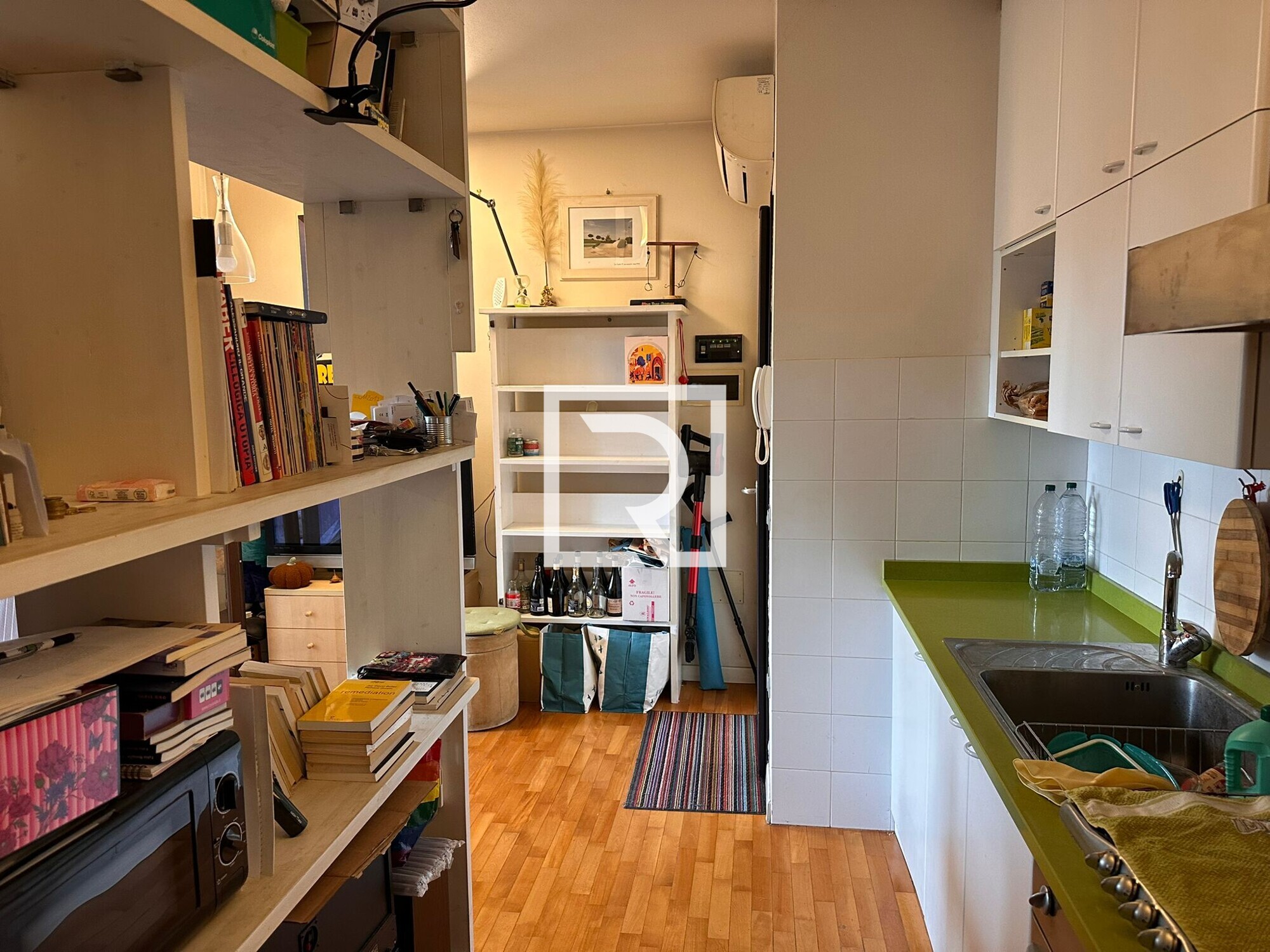 34ced45f-6c1b-4e12-bfce-7ce03a294b8c