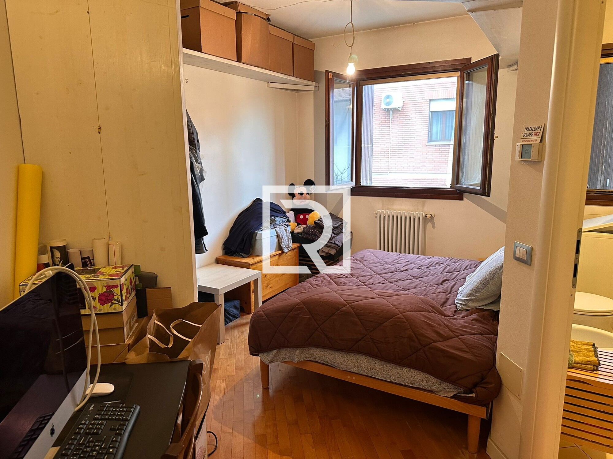 99d96809-dd94-49cd-ae9e-871c349fb5a8