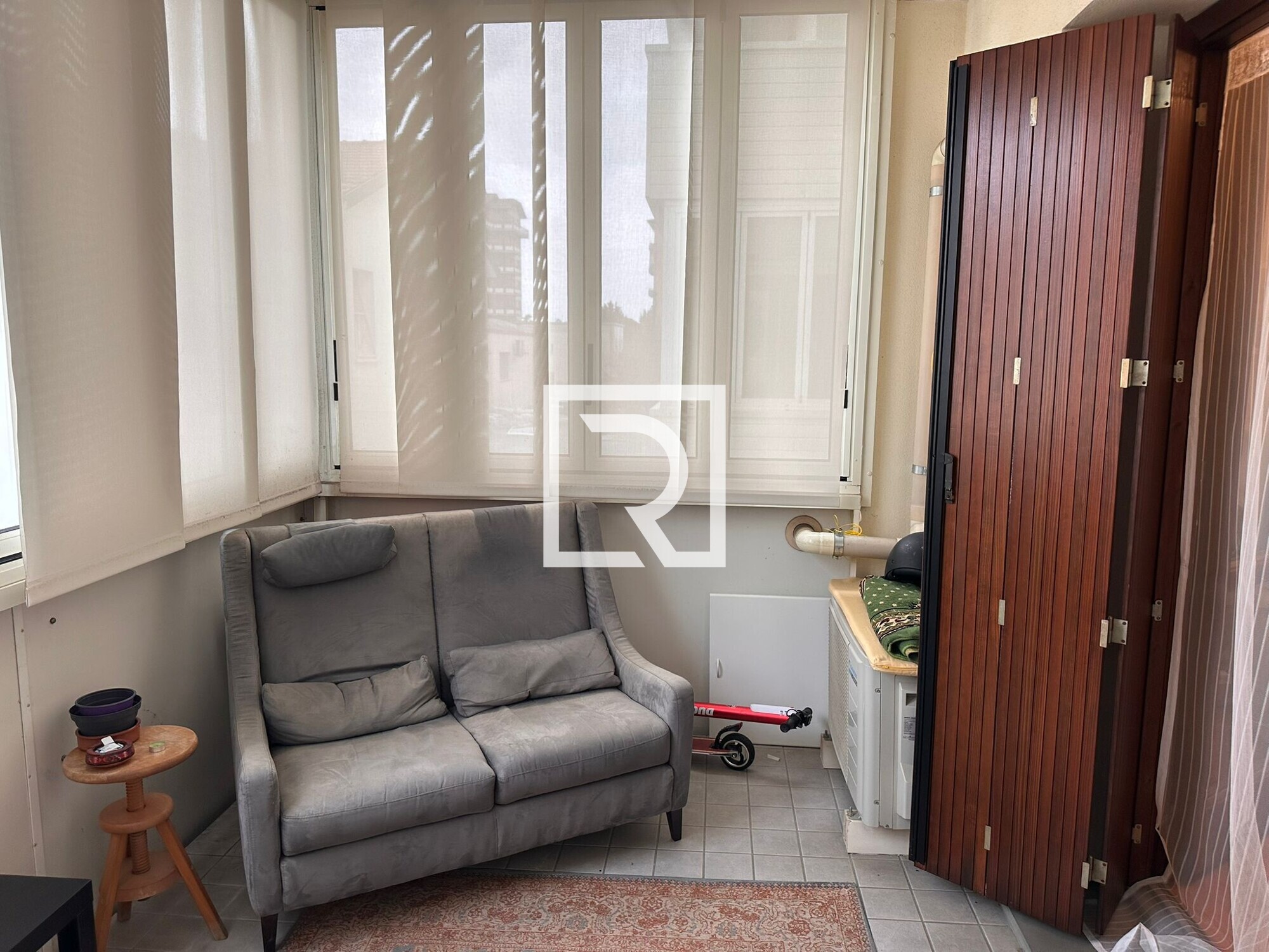 69ac36f3-ddac-42d3-8c3f-da8540ff17e9