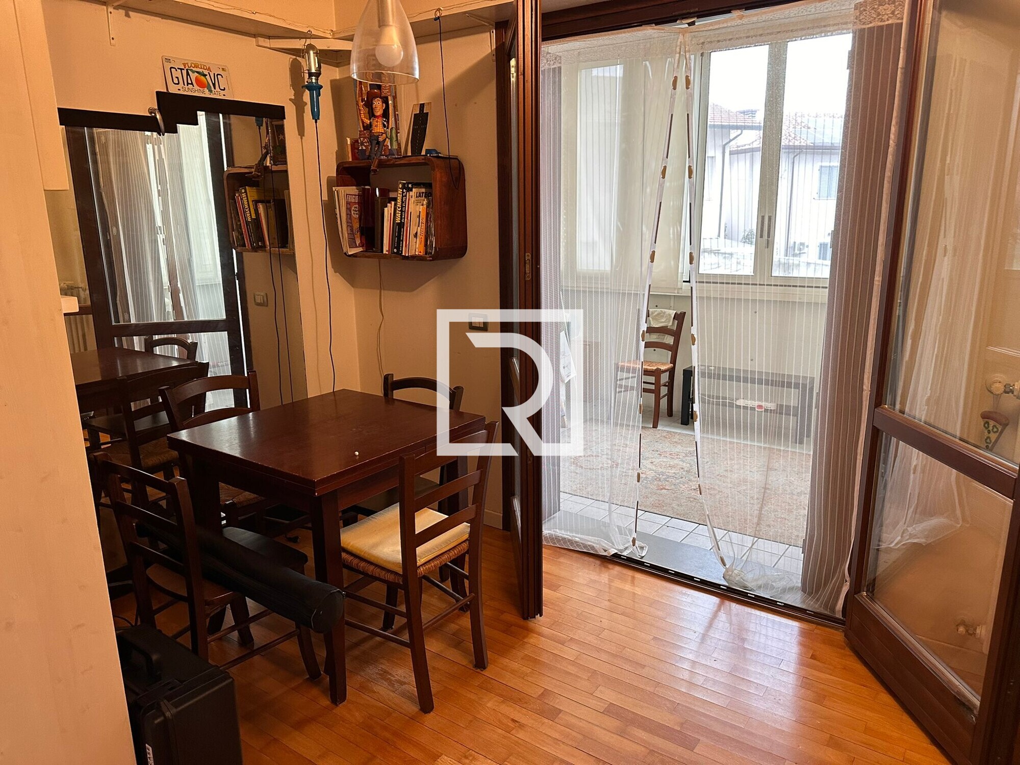 5662245b-3992-4dbf-b82c-532586852252