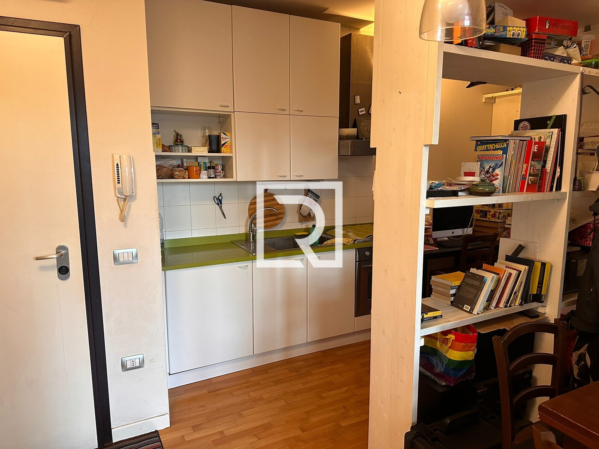 9d685309-fdbc-4657-91f1-d300e3b5fa2c