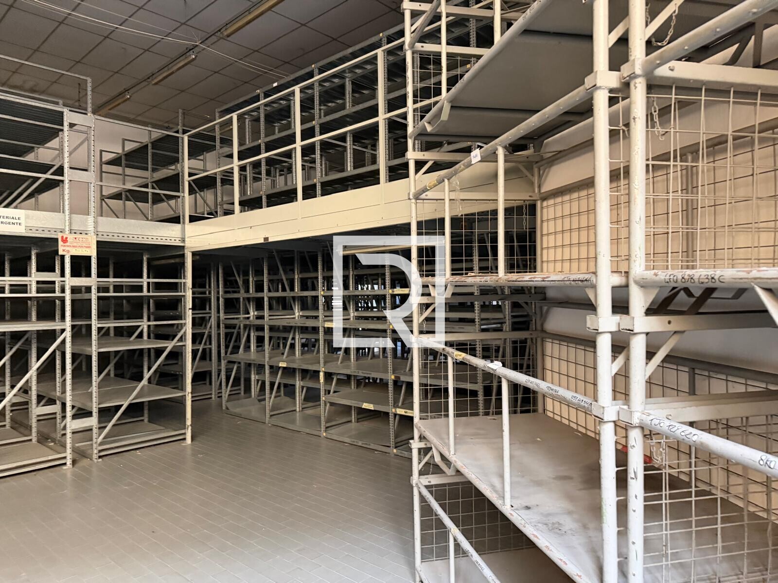 650cf5c5-3de5-43c7-b97e-075fb44bd789 (2)