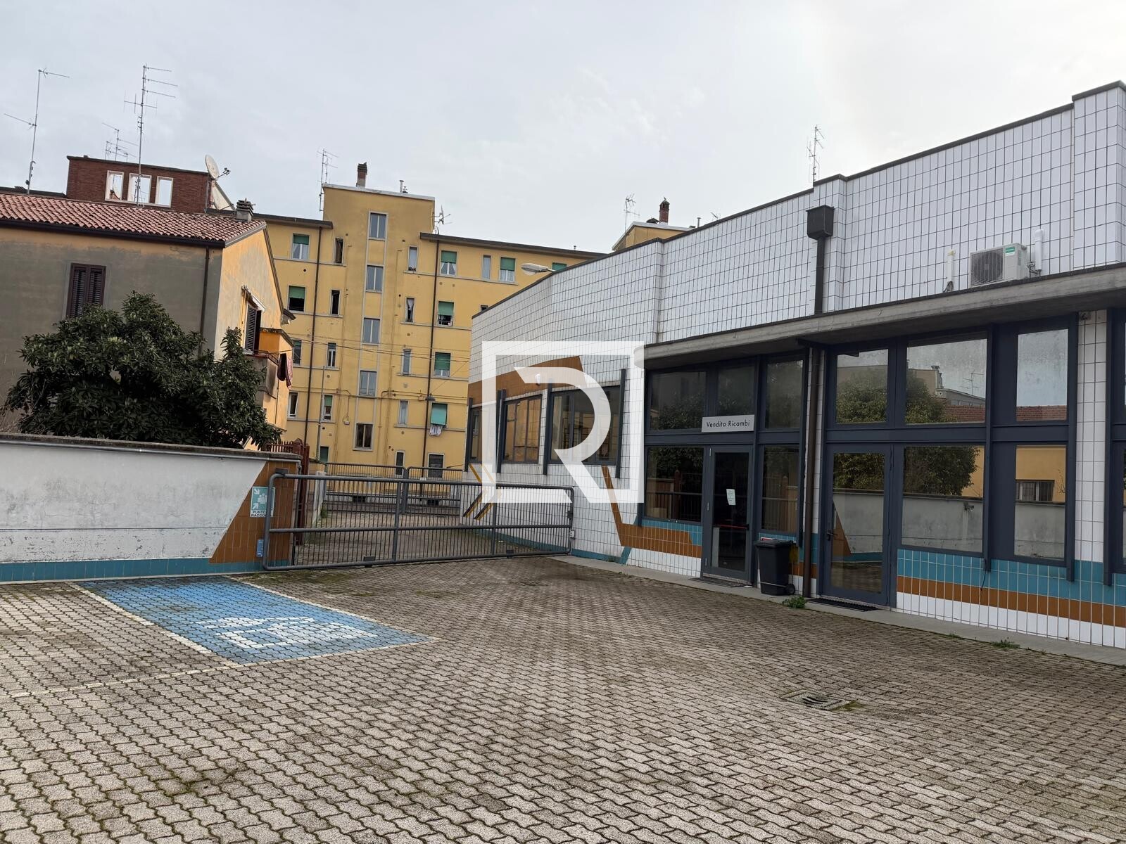 91df4804-85b2-4312-a0e1-75cf30ada9e9