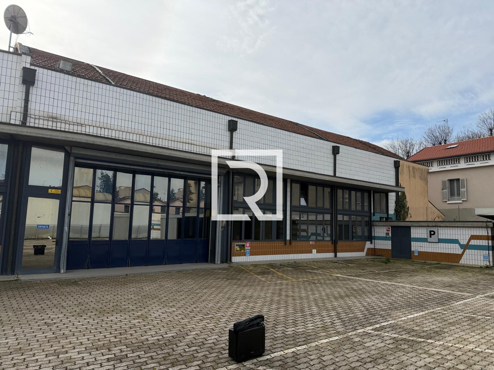 bdbec5f4-8574-44cd-a3e4-1b01f4111d75