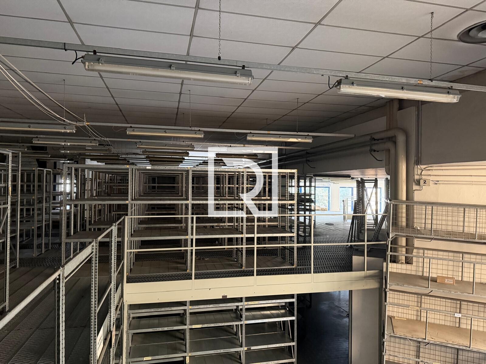 01400c13-4bc5-42c3-abce-b332fba2f3d9