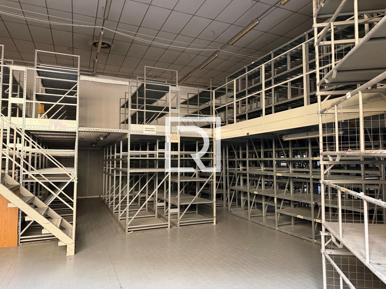 ed89058a-6e17-47e9-a3c7-2a1a90c8e650